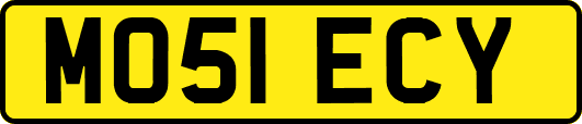 MO51ECY