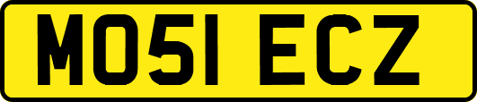 MO51ECZ