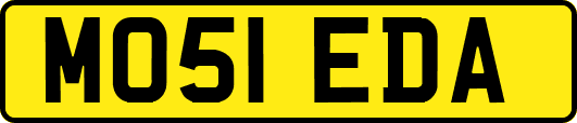 MO51EDA