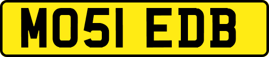 MO51EDB