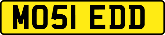 MO51EDD