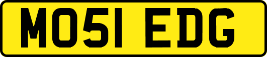 MO51EDG