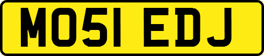 MO51EDJ