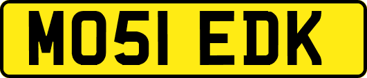 MO51EDK