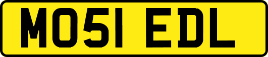 MO51EDL