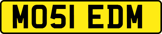 MO51EDM