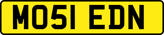 MO51EDN