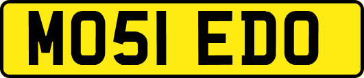 MO51EDO