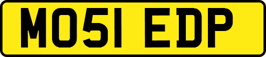 MO51EDP
