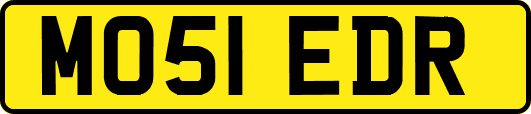 MO51EDR