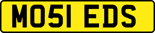 MO51EDS