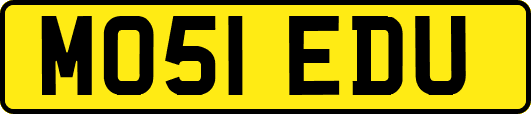 MO51EDU