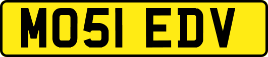 MO51EDV