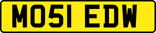 MO51EDW