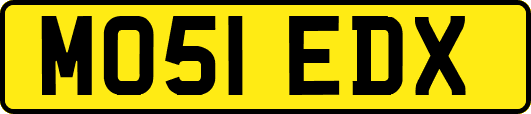 MO51EDX