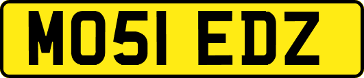 MO51EDZ