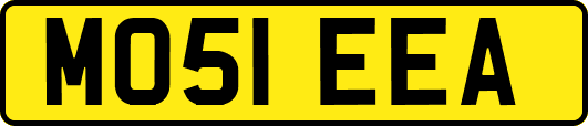 MO51EEA
