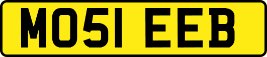 MO51EEB
