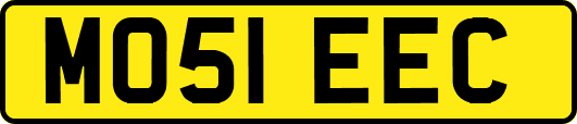 MO51EEC