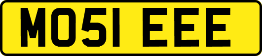 MO51EEE