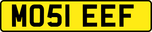 MO51EEF