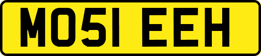 MO51EEH