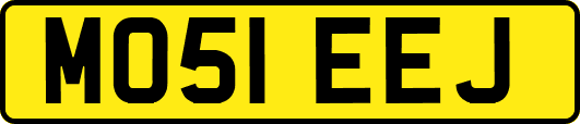 MO51EEJ