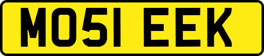 MO51EEK