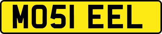 MO51EEL