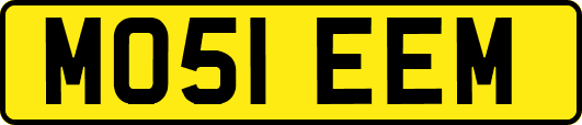 MO51EEM