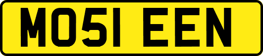 MO51EEN
