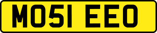 MO51EEO