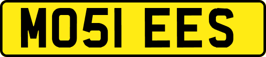 MO51EES