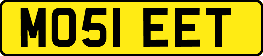 MO51EET