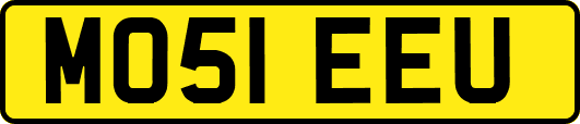 MO51EEU
