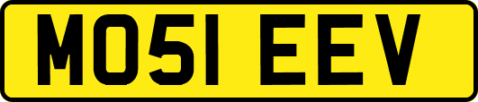 MO51EEV