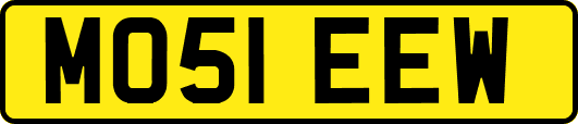 MO51EEW