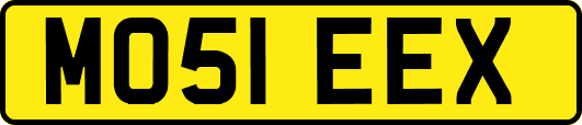 MO51EEX