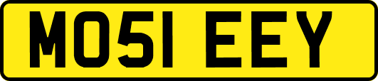 MO51EEY