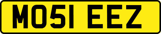 MO51EEZ