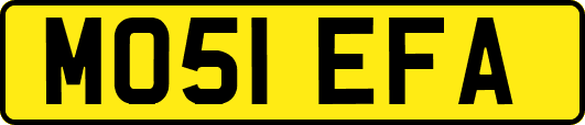 MO51EFA