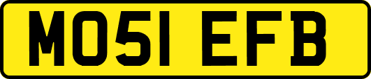 MO51EFB