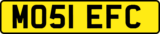 MO51EFC