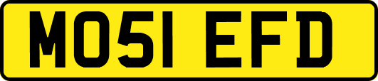 MO51EFD