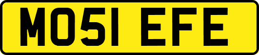 MO51EFE