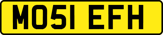 MO51EFH