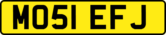 MO51EFJ