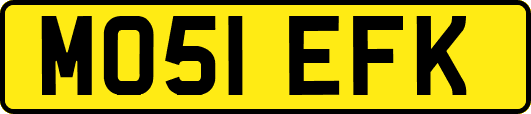 MO51EFK