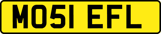 MO51EFL