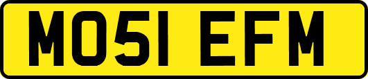MO51EFM